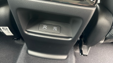 Honda CR-V 2.0 eHEV Advance 5dr eCVT Hybrid Estate